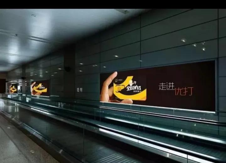 中国联通一直跌的原因有哪些,中国联通为什么越来越厉害