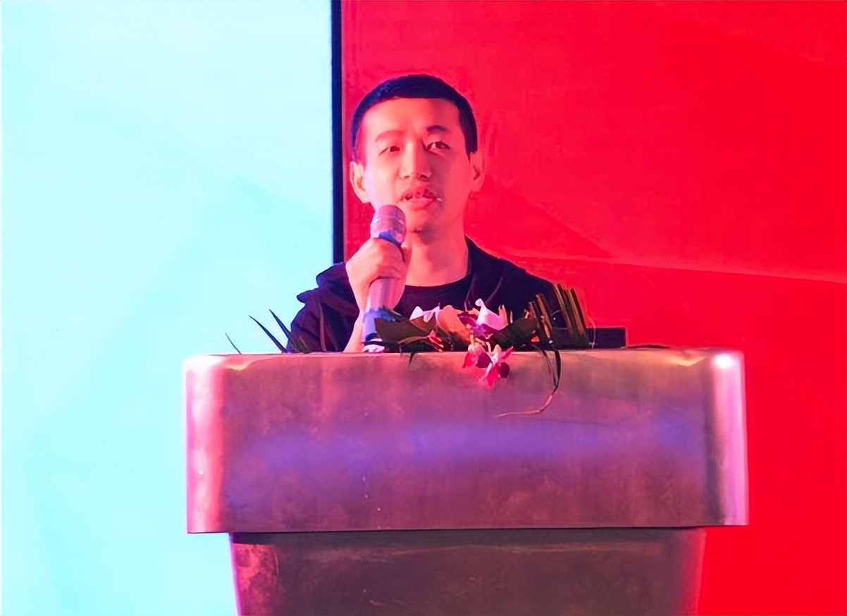 顶级投资家17个做单方法：价格高坚决不做多，价格低坚决不做空