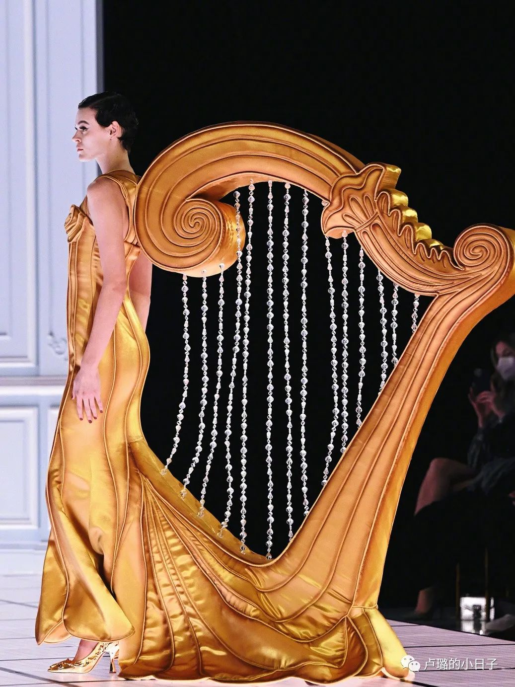 平价又好看的卫衣品牌,超爱的卫衣