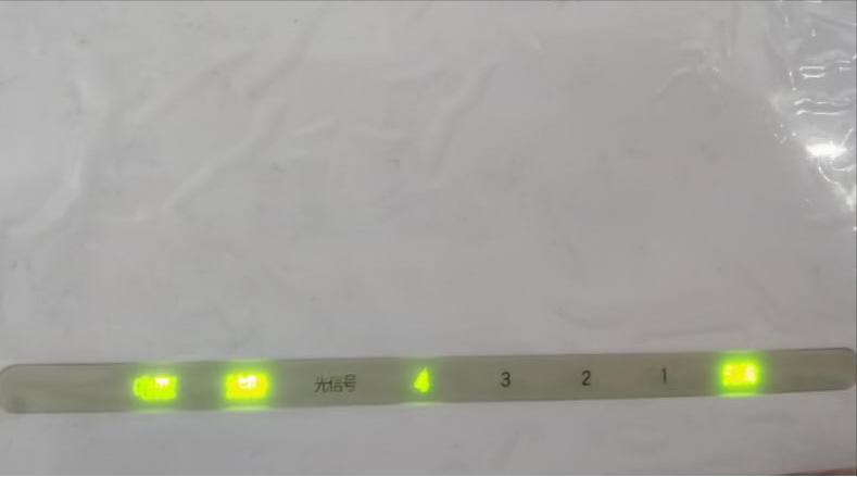 疫情期间不能用wifi怎么办,疫情期间家里网不好