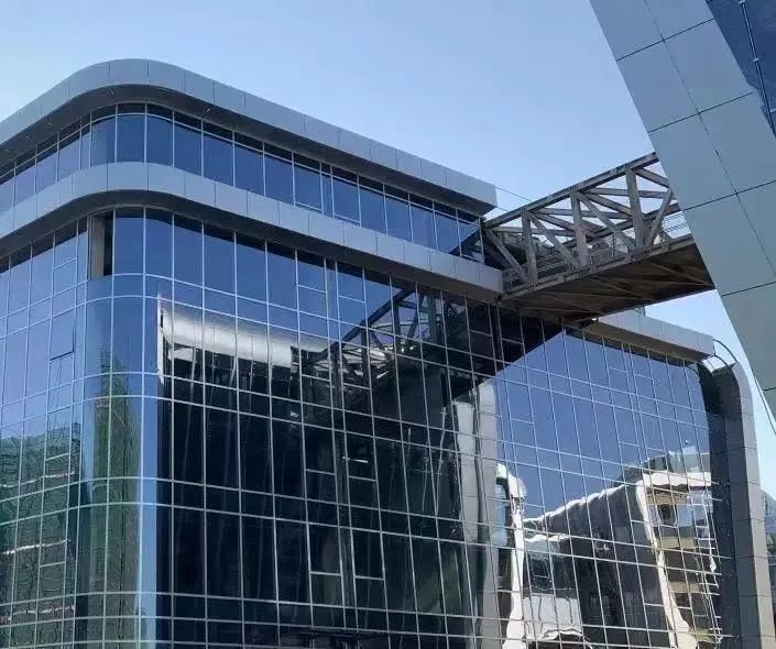 北京创业孵化基地入驻条件,北京科技园招商