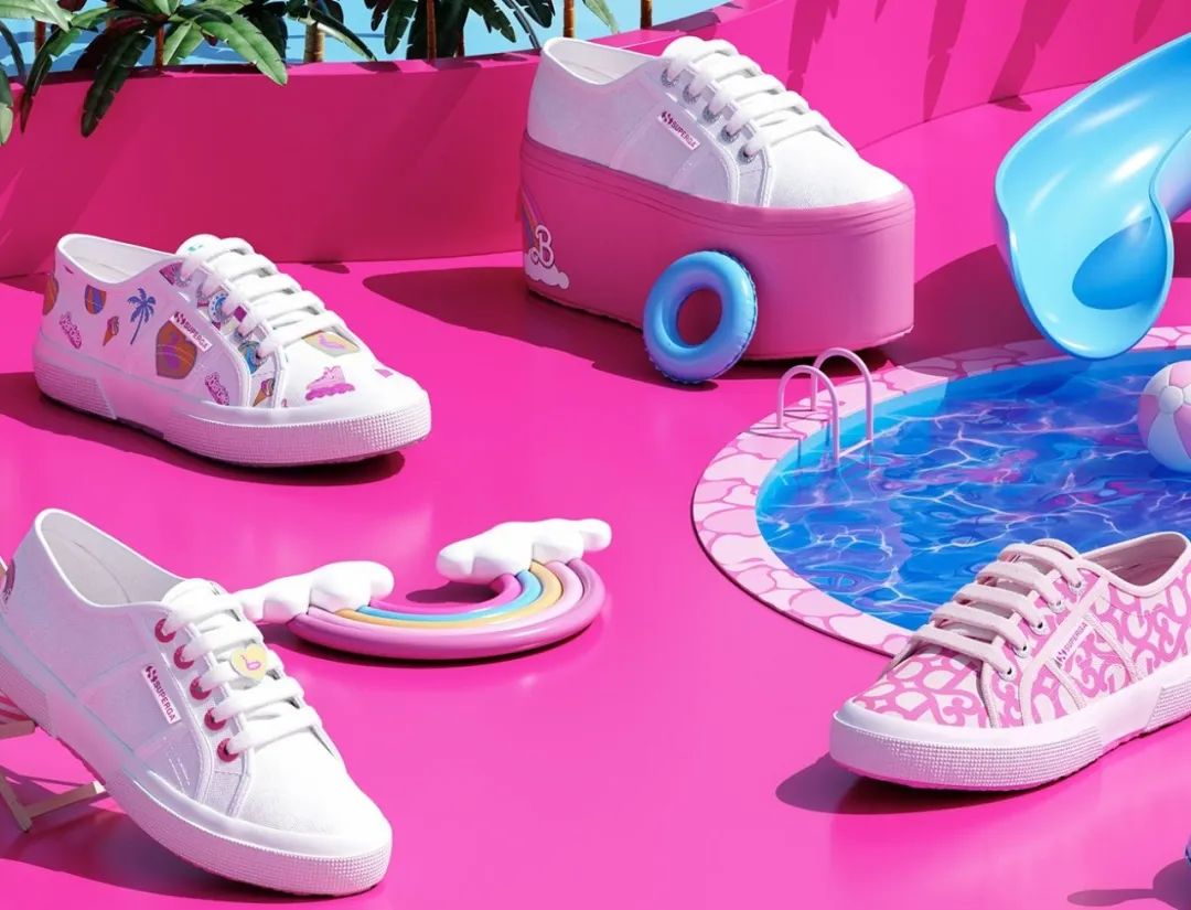 凯特王妃费德勒,凯特王妃和费德勒