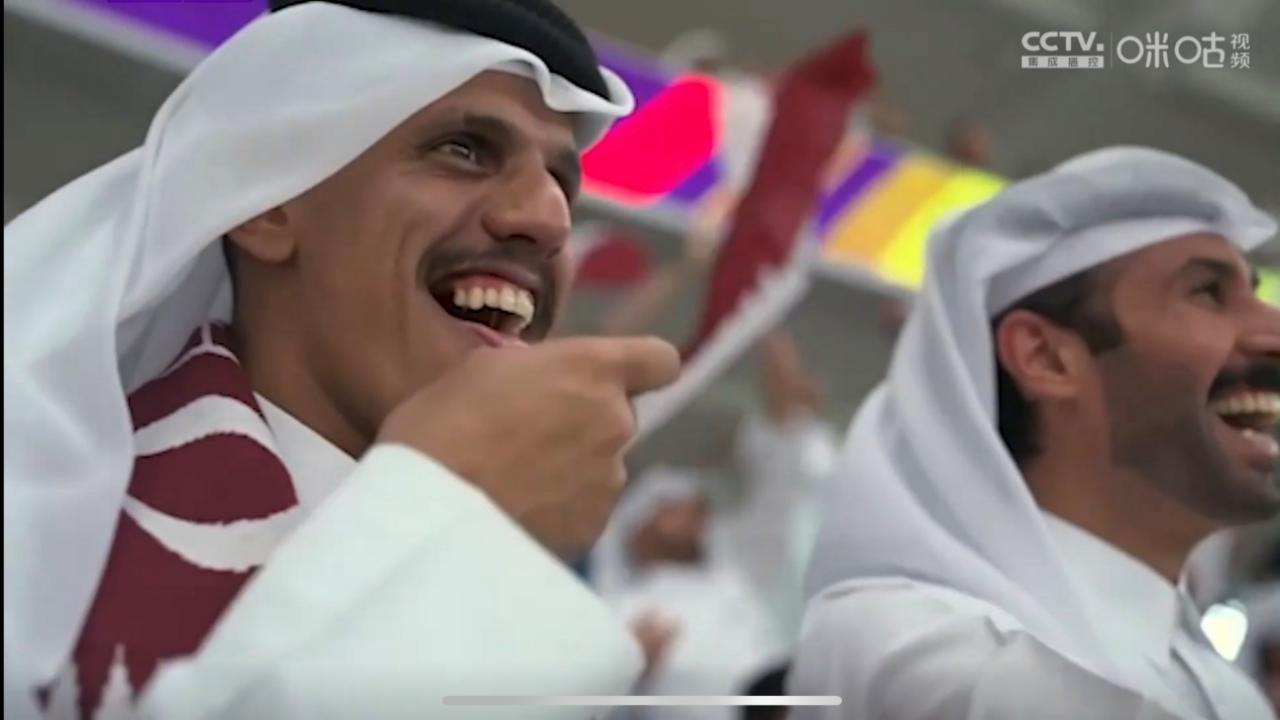 世界杯决赛今晚开战,世界杯小组赛赛程表回放