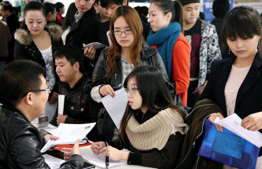 中铁22局2023年招聘岗位表,中铁各局招聘条件