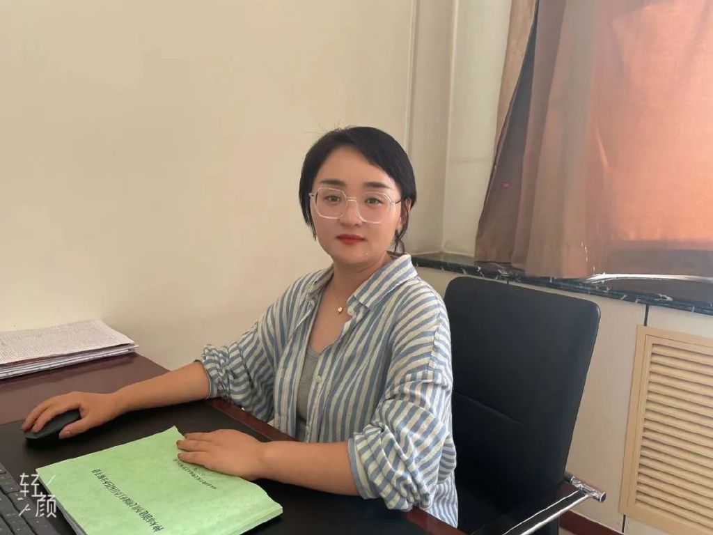 检察人员入职培训会上的讲话,检察机关新入职讲话稿