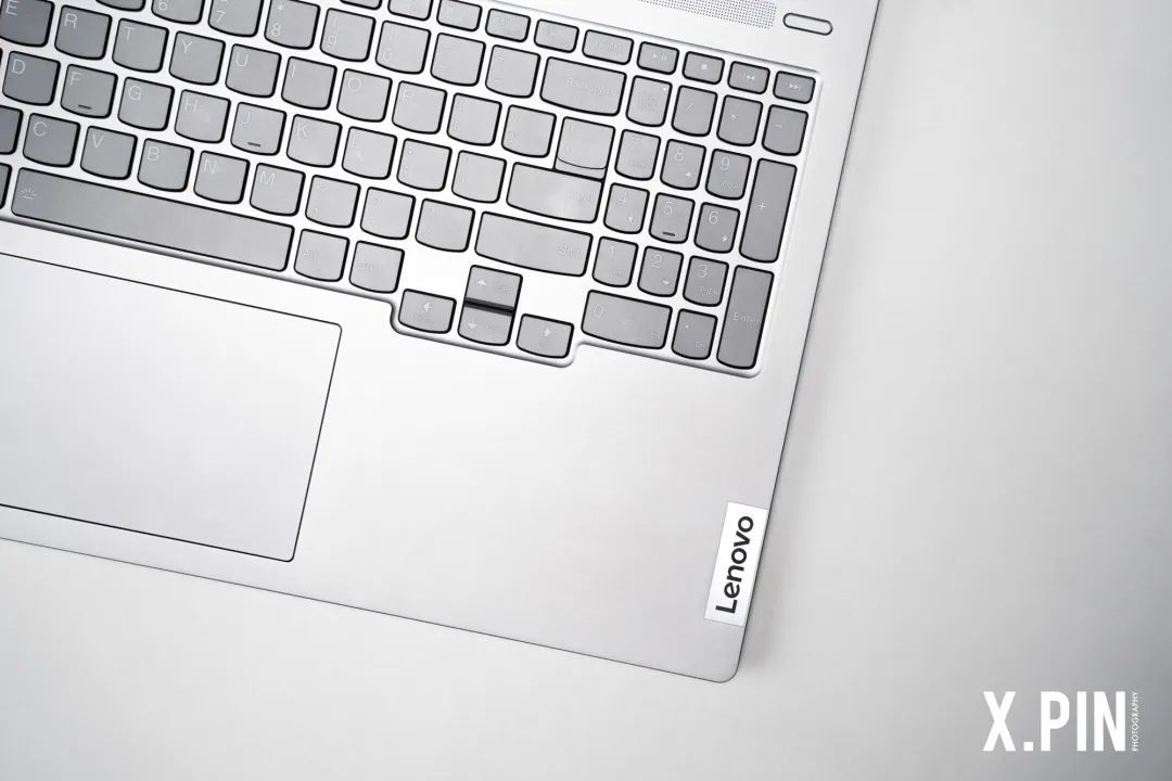 小新pro162022款锐龙版使用体验,小新pro142022款锐龙版测评