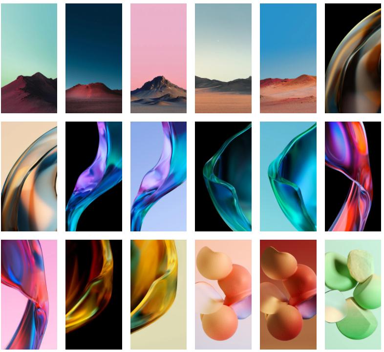 小米最新系统miui13值得更新吗,小米新系统miui13值得更新嘛