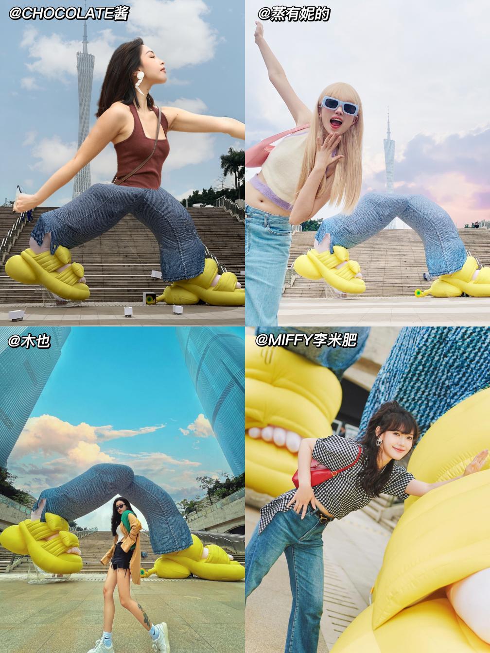 百丽新零售发展趋势,百丽品牌计划