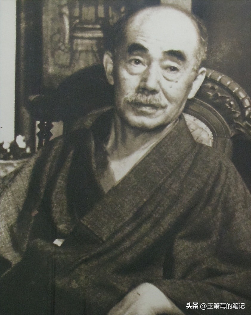 从“馈赠”的词语中,浅谈日本馈赠文化的变化