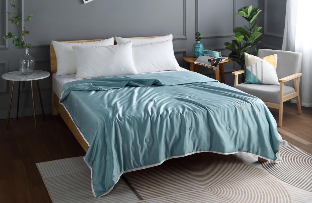 聚酯纤维和100%聚酯纤维区别,衣服100%聚酯纤维和90%聚酯纤维