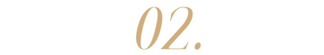 人民币大涨700点！美元加息失败，后院起火，南美2大国转投人民币