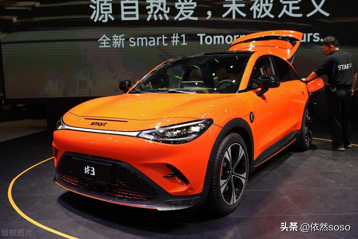 预算10万买什么车二手车,预算10万买啥车