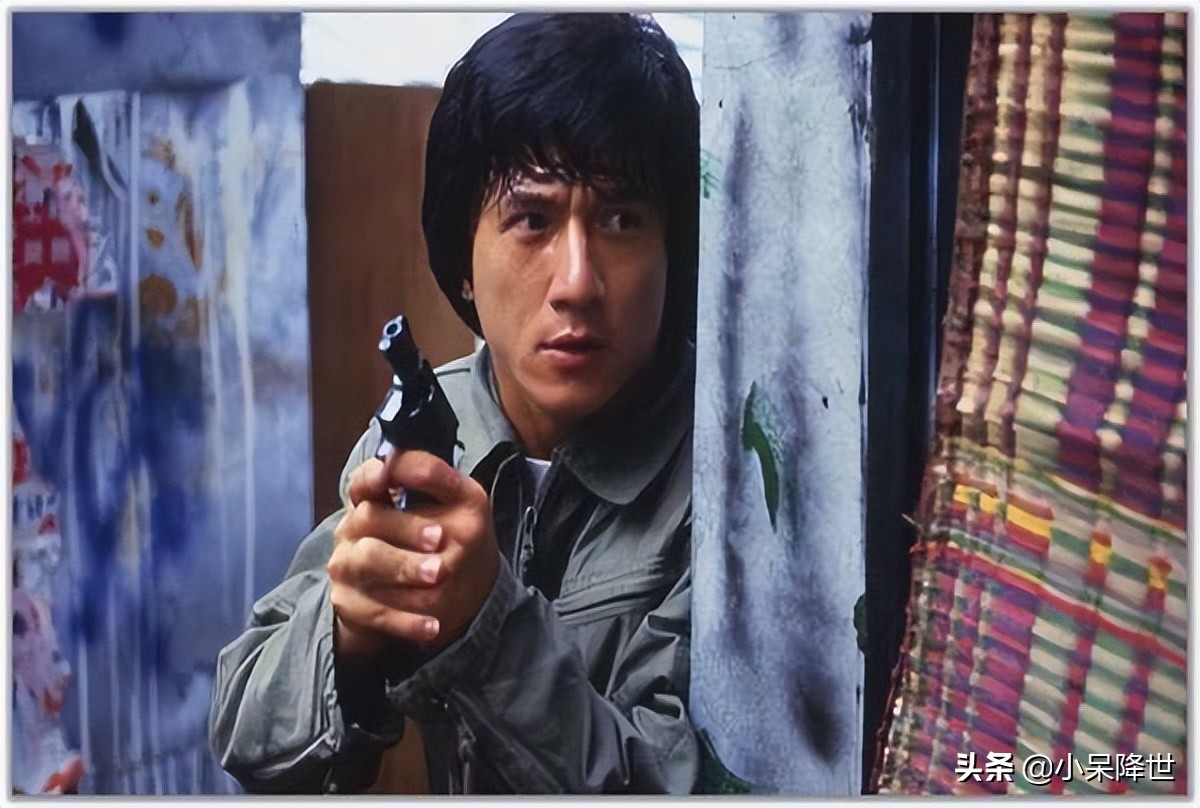 香港经典100部鬼片电影,香港动作片电影1000部