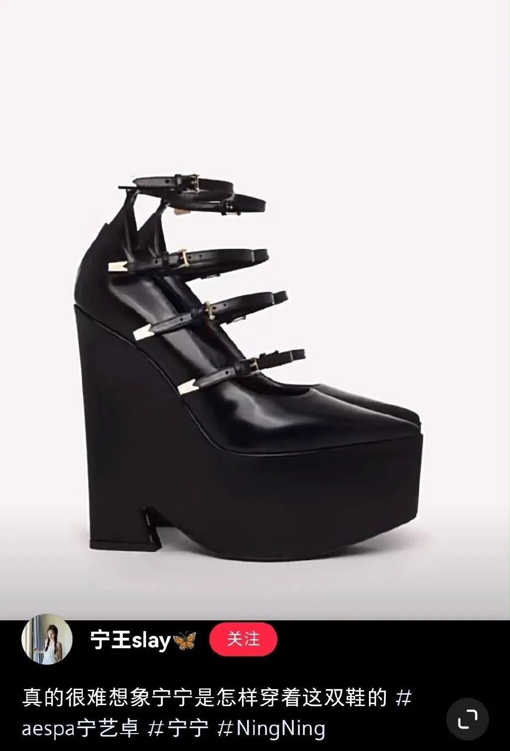 戛纳红毯范冰冰艳压群芳,范冰冰再次惊艳戛纳红毯