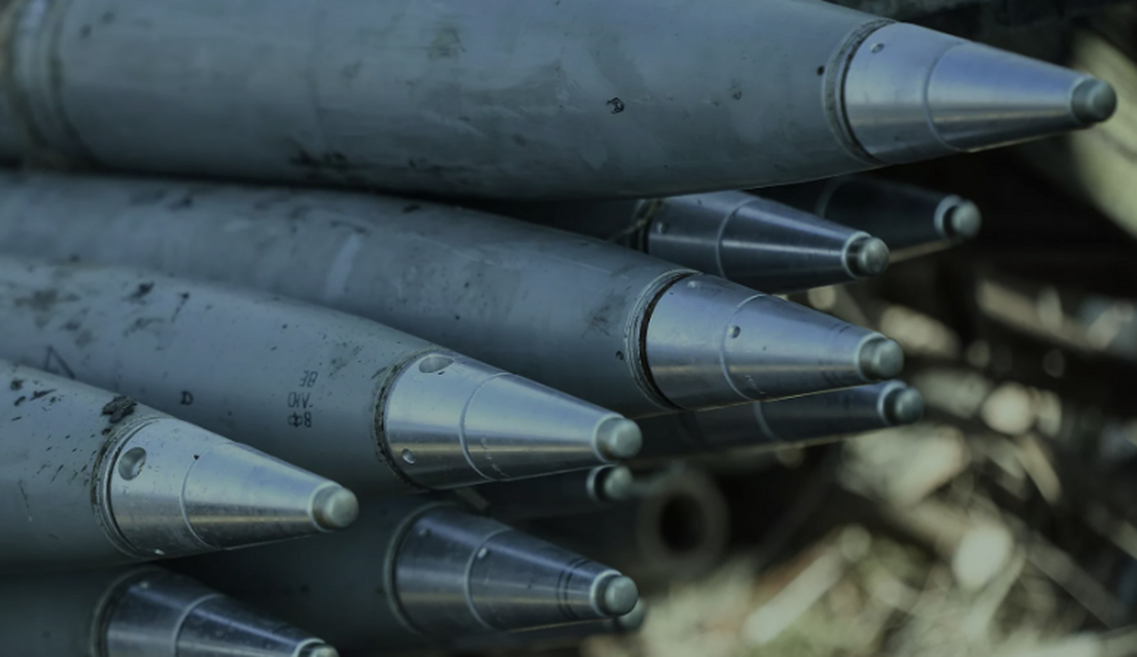 巴铁全球最新消息,中国巴铁现状