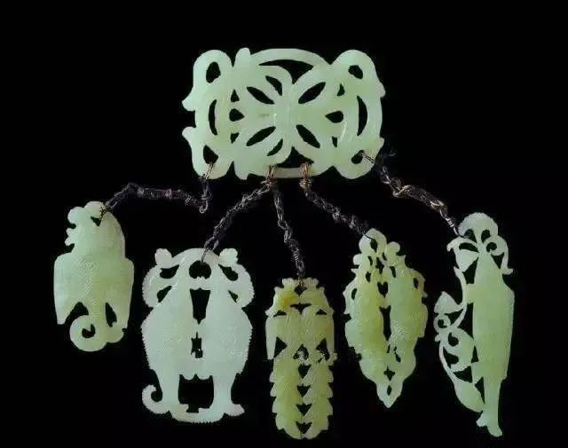 王者猎人黄金玩具,王者小刀玩具