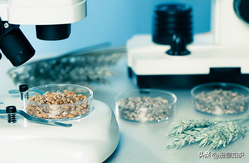 细菌是种类最广泛的畜禽微生物，如何将病毒与之分离