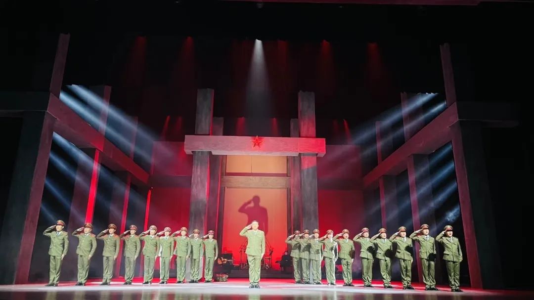 济南温暖了这个冬天,济南的冬天依然靓丽