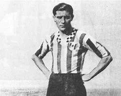 1998年世界杯谜团,1934年世界杯意大利集锦