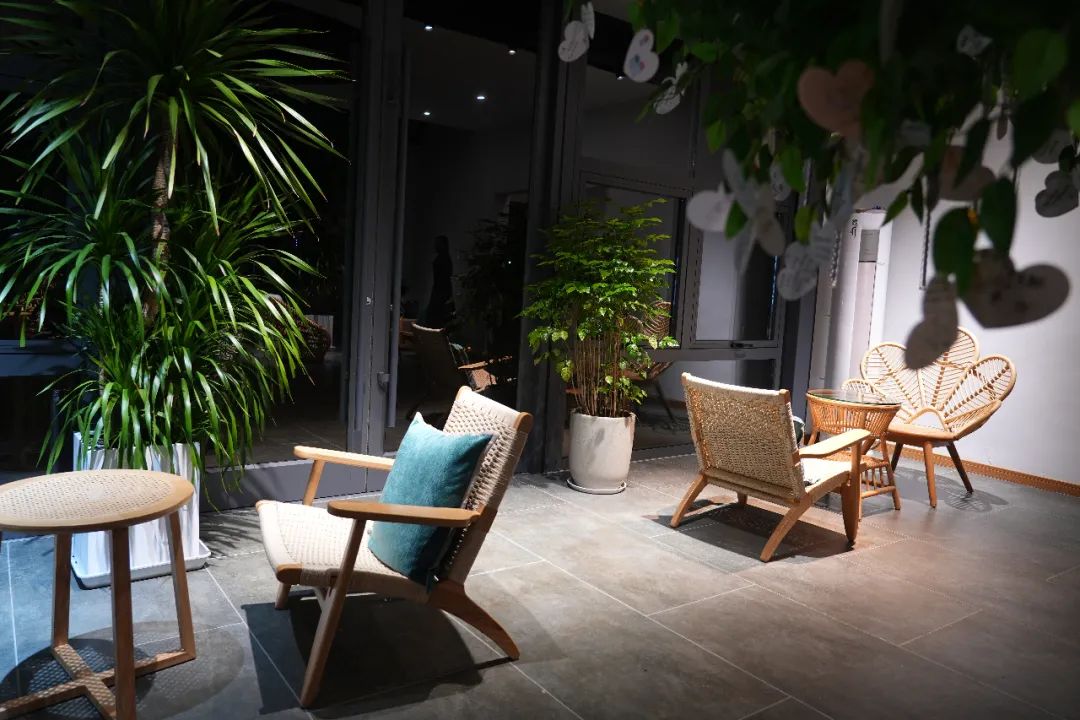 江苏盐城藏着一个安逸县城,为了吃都值得去一趟!知道的人太少