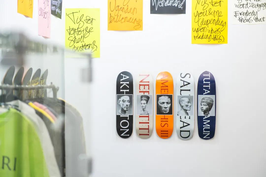 商业为何而建？20周年的“XINTIANDI新天地”用商业和创意给答案