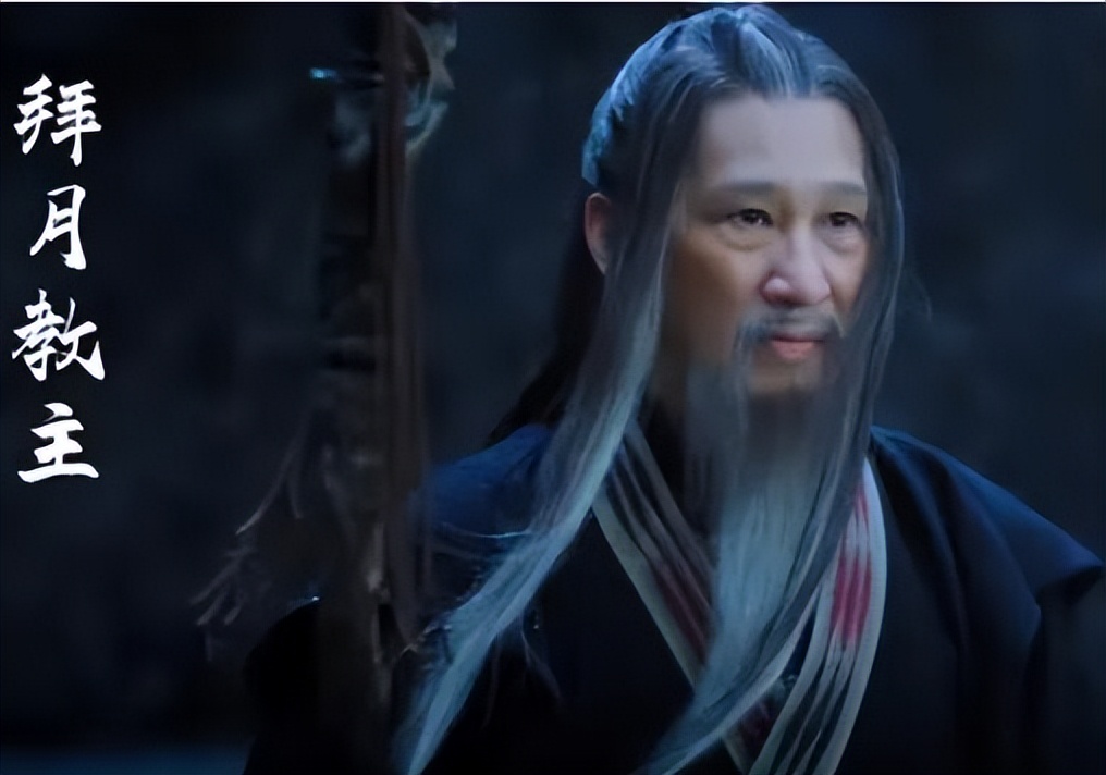 推书君第169期：快来领略宏大的修仙世界吧！（女频）