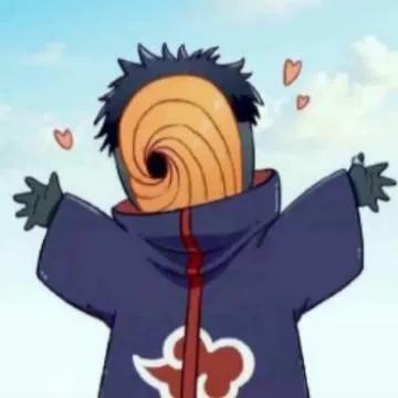 甯呮皵澶村儚鍔ㄦ极闇告皵鍐烽叿,甯呮皵鐨勭嫾澶村儚鍔ㄦ极鐢风敓