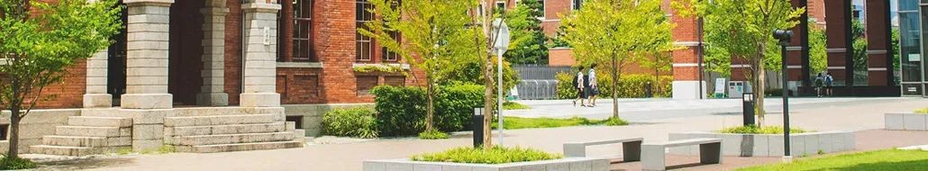 日本大学留学新政策,日本大学留学专业一览表