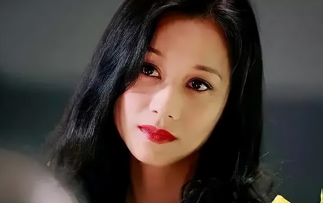 娱乐圈的25位学霸,娱乐圈里的真学霸你都知道几位