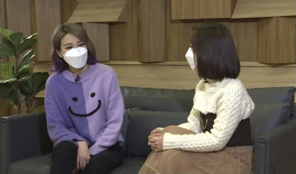 甜言蜜语姚子羚黎诺懿,姚子羚内地