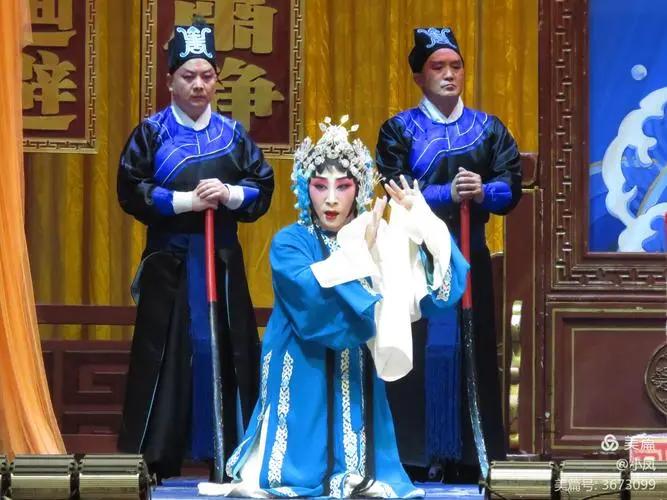 窦娥冤反映了什么样的社会现状,窦娥冤反映的社会现实及主题