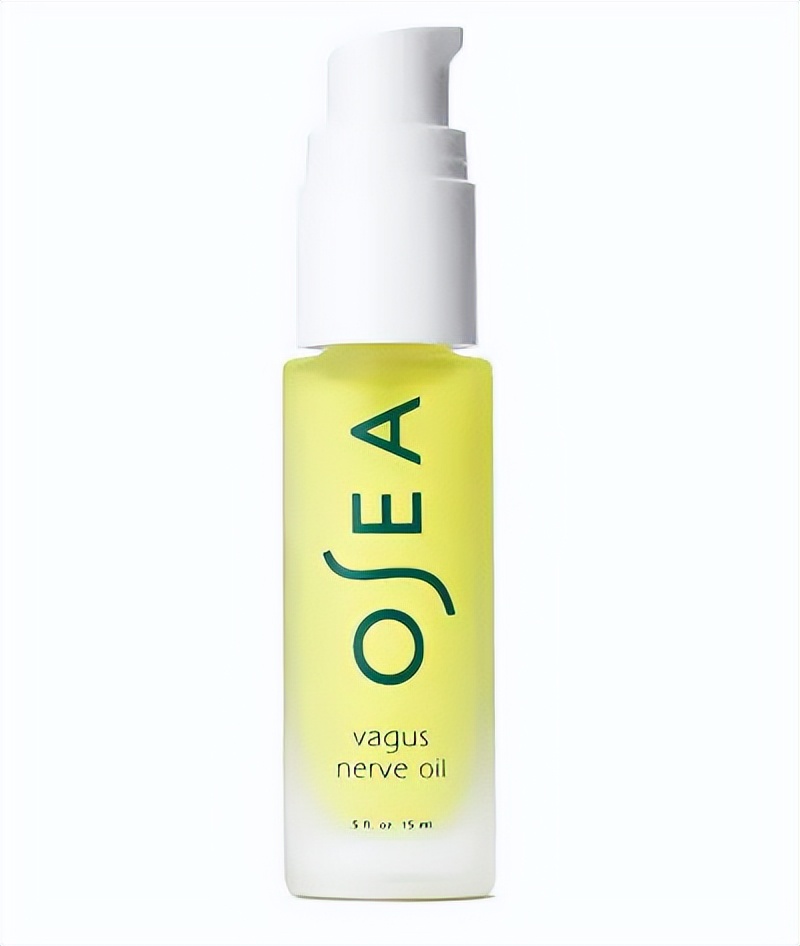 冥想的正确方法和注意事项,冥想对心理疾病有用吗