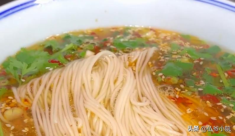 不想上班了，适合家庭创业的5个小生意，比打工赚钱多