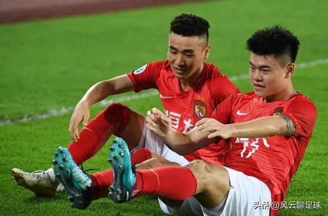 中超亚冠赛程积分榜排名,中超浙江绝杀山东泰山