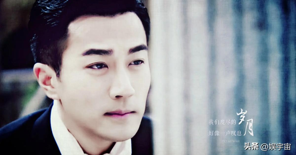 鍒樻伜濞佹垜缁堜簬澶卞幓浜嗕綘,鍒樻伜濞佸湪鎴戝績閲屾病鏈夎皝鑳戒唬鏇夸綘