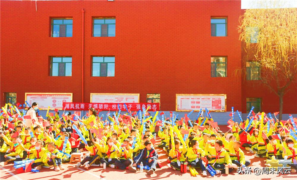 包头足球比赛直播,包头市少年足球周末联赛