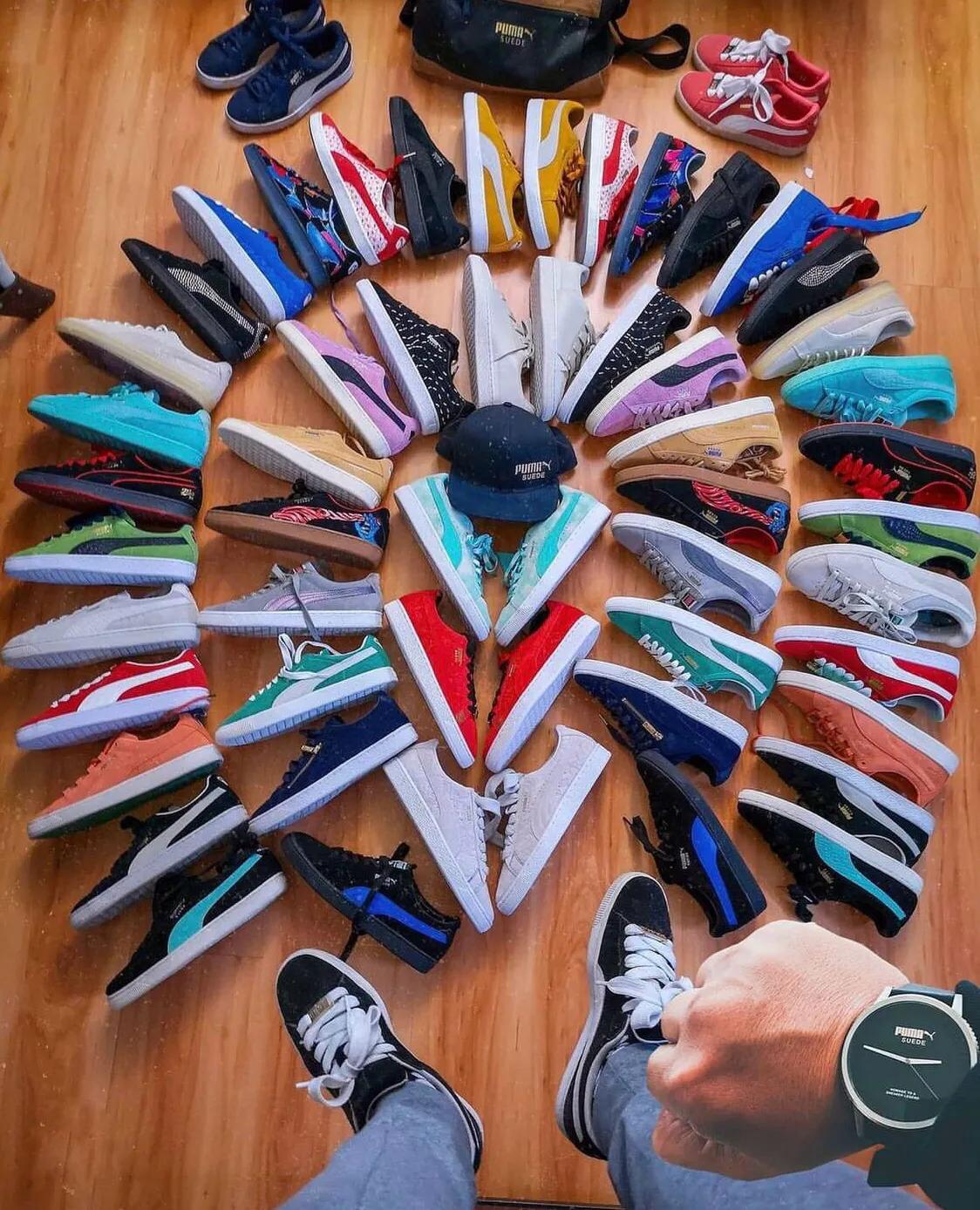 全球运动品牌排行榜前十名,运动潮流服装推荐