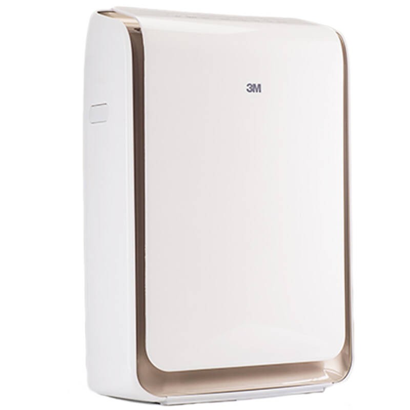 新房装修除甲醛冬天最有效的方法,冬天装修房子怎么除甲醛最快方法