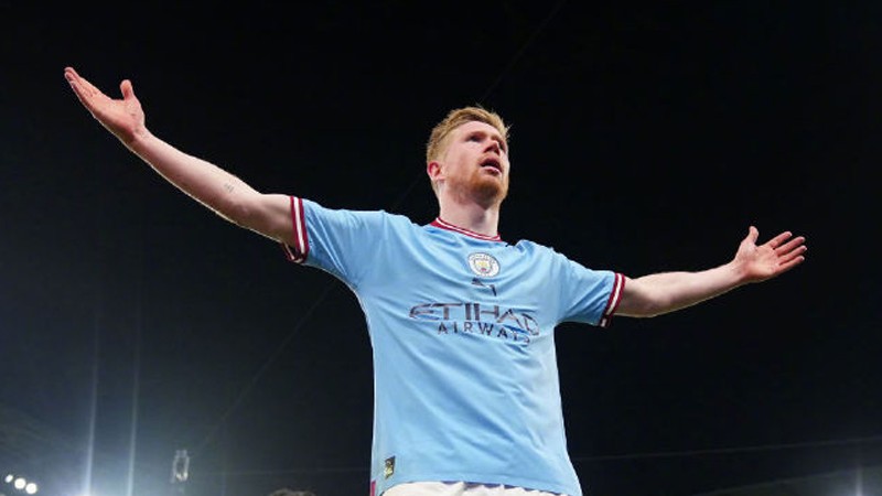 五大联赛唯一一个全胜的球队,五大联赛提前夺冠还踢吗