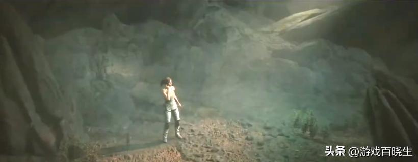 2022科隆游戏展最佳,德国科隆游戏展原神现场