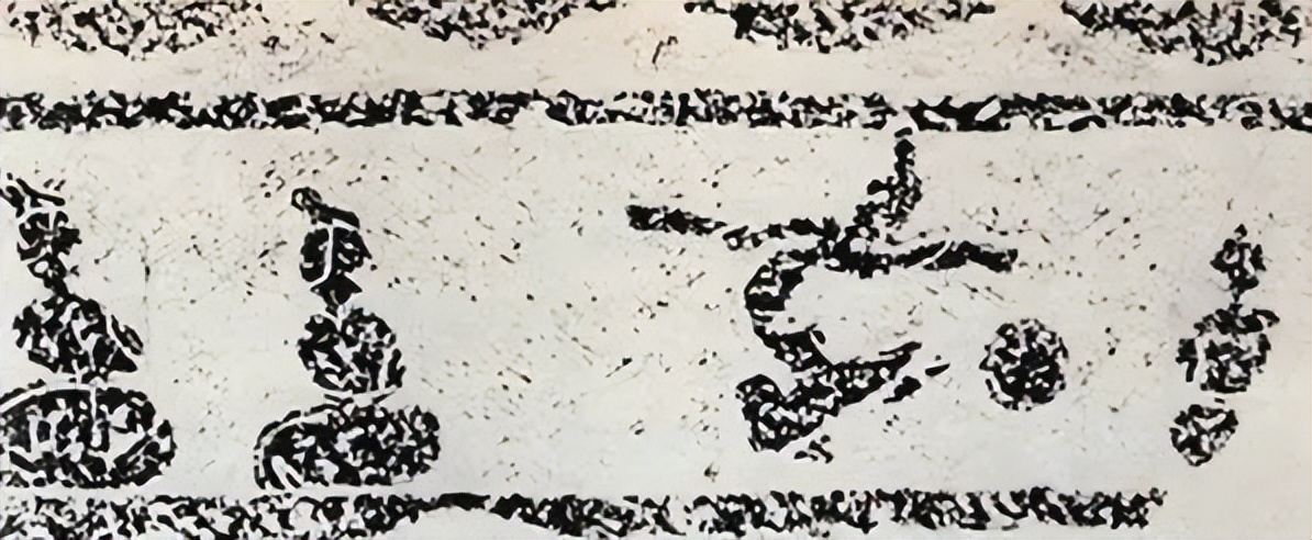 中国女足个人资料简介,中国女足历史战绩简介