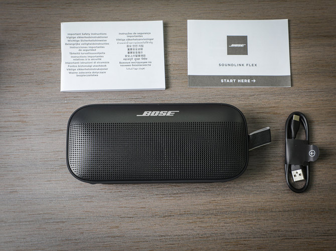 BoseSoundlinkFlex蓝牙音箱,bosesoundlink蓝牙扬声器iii