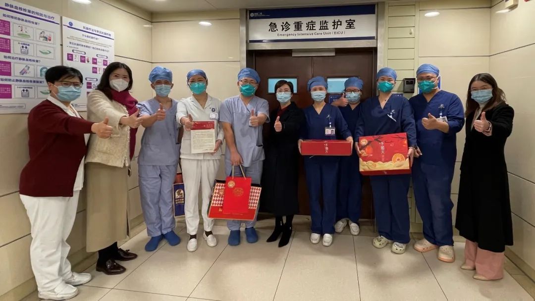 致敬国寿坚守岗位工作的人,致敬春节坚守在岗的同事们