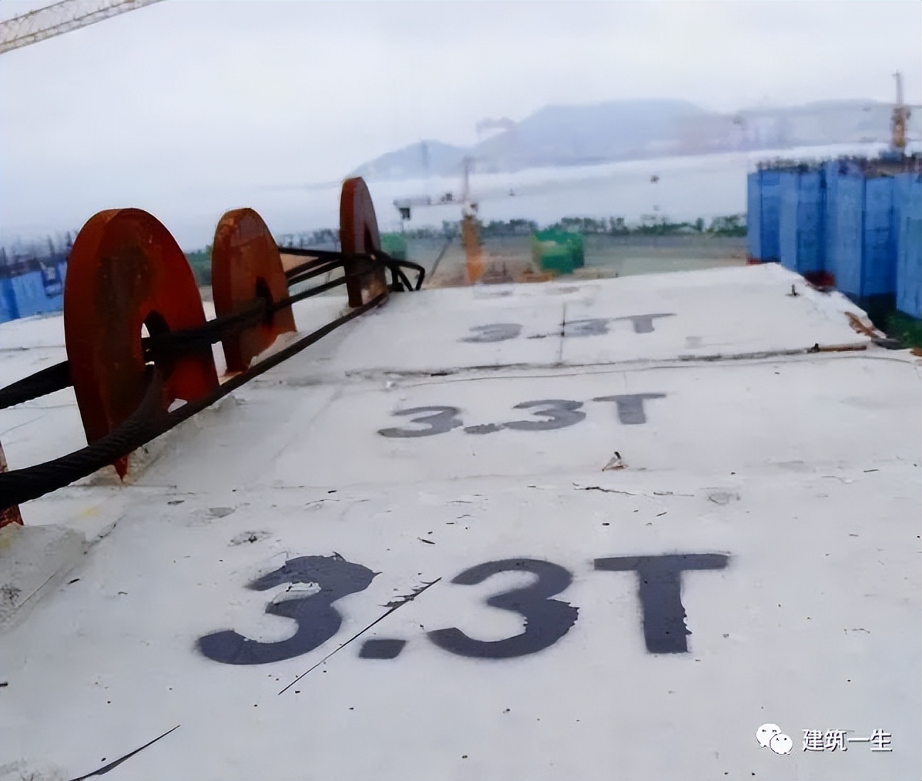 塔式起重机安全标准化制作视频,塔式起重机安全检查图解手册