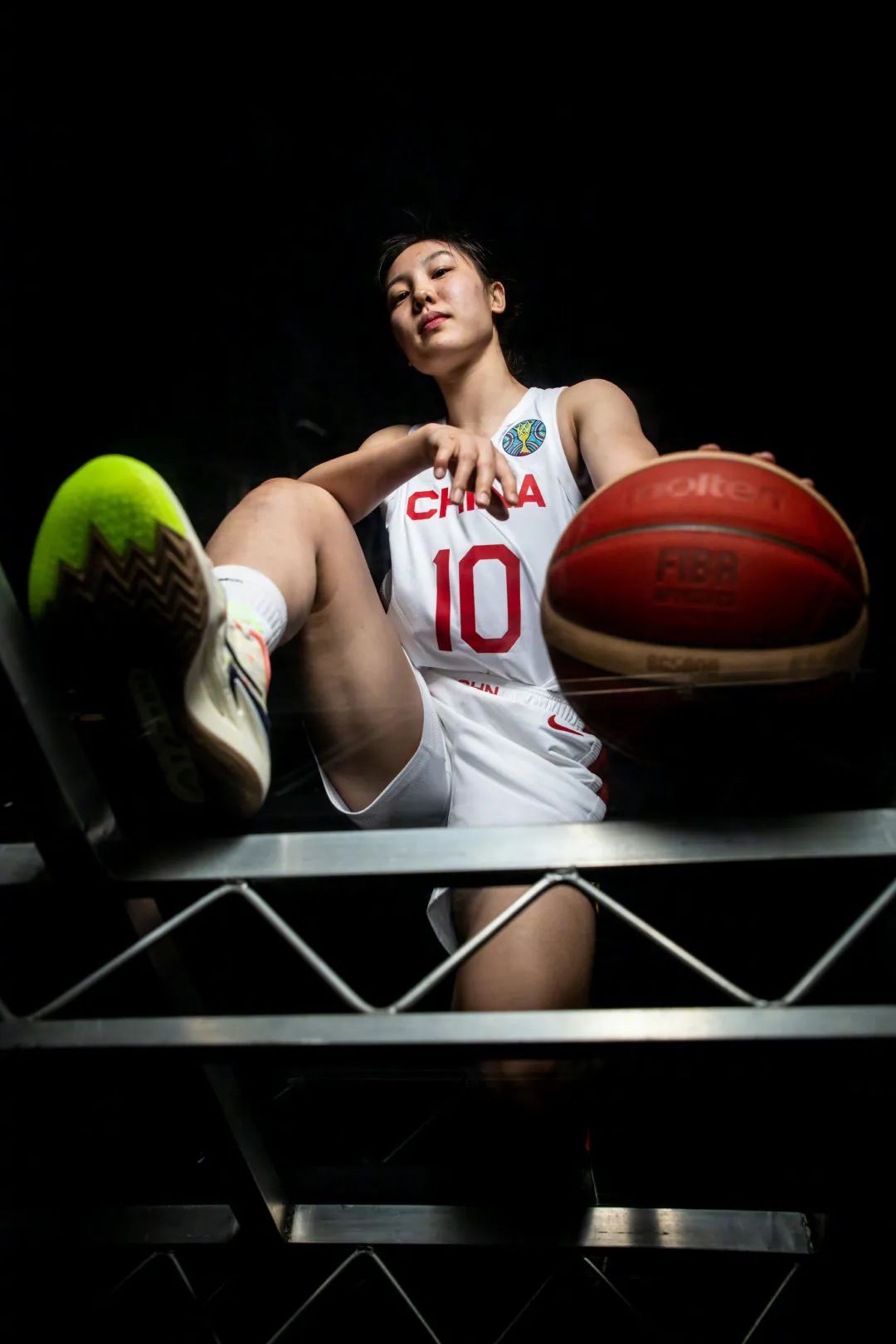 nike和aj联名的鞋,nikeaj性价比最高篮球鞋