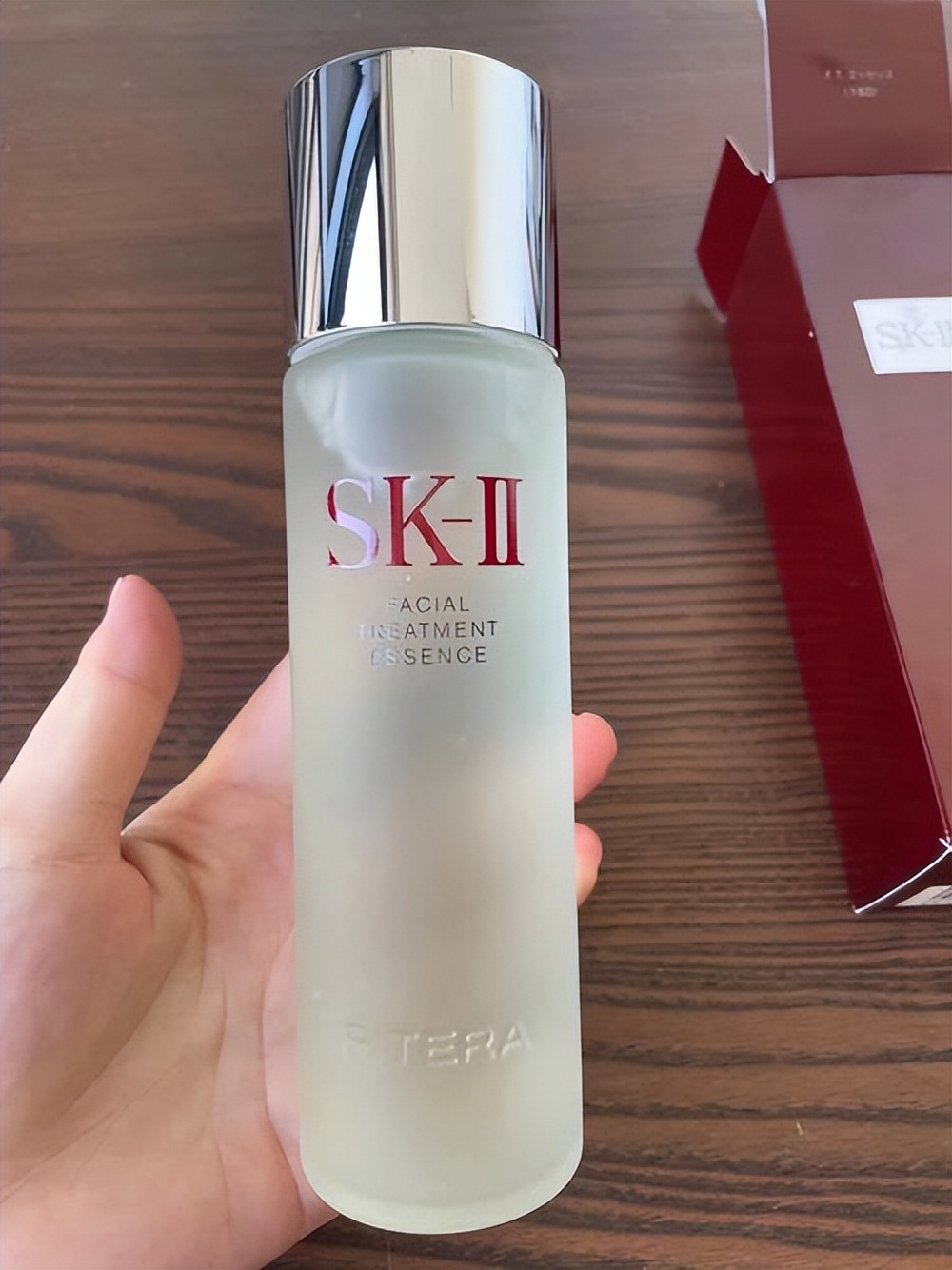 性价比高的保湿水乳种草,18-20岁水乳推荐排序