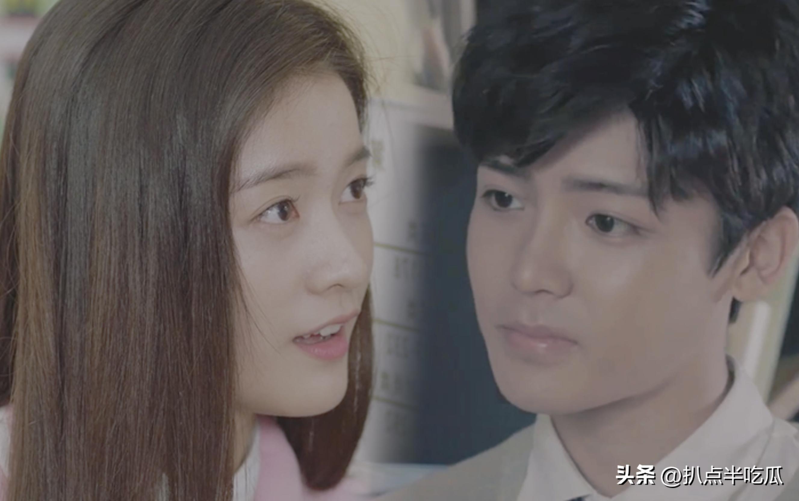 侯明昊一人之下什么时间播,一人之下侯明昊第几集出现