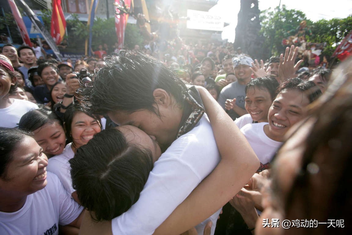 亲吻是不是有益于身体健康,亲吻科普小知识