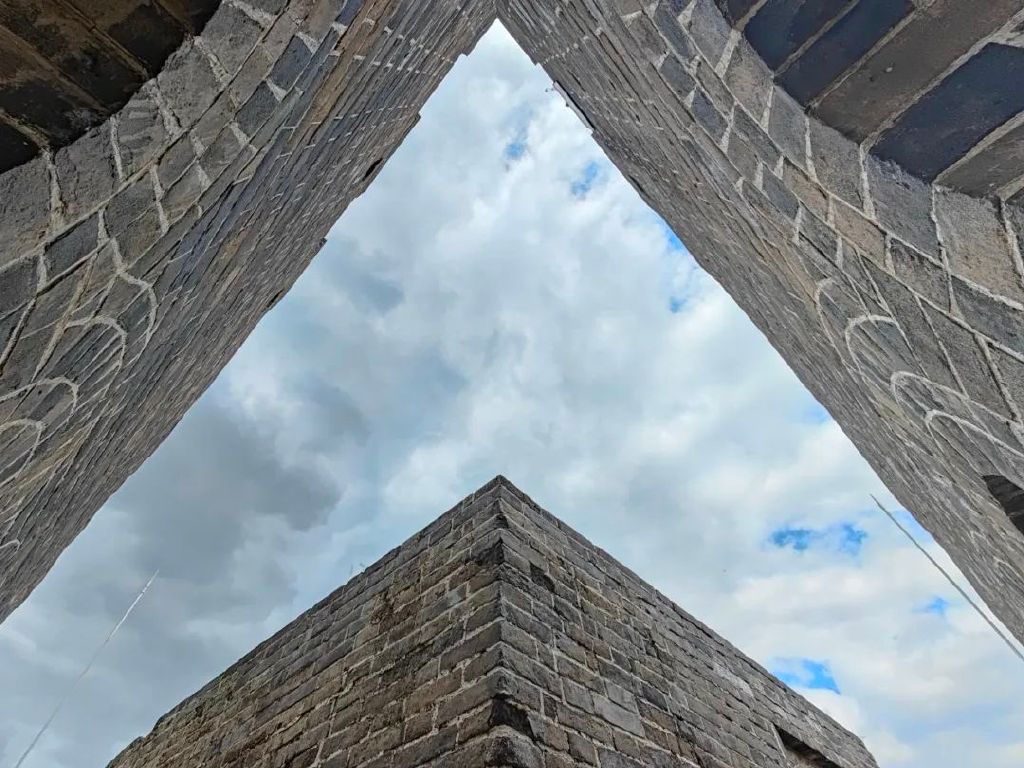 谁是影像机皇,谁才是手机机皇