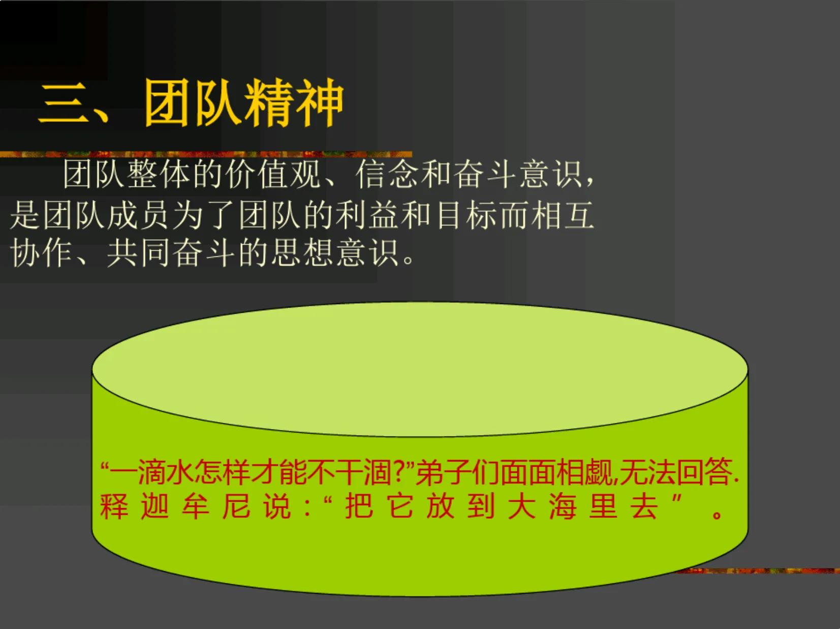 做管理如何提升自己的气质,做管理怎么提升业绩